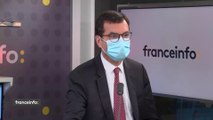 SNCF Connect : les problèmes seront réglés fin mars, selon Jean-Pierre Farandou, le PDG de la SNCF