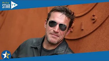 Benjamin Castaldi : la somme astronomique qu'il a perdue au casino en une soirée