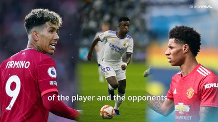 Playing the number 9 role: How important is it in modern football?