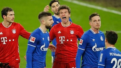 Rusya'nın Ukrayna'yı işgaline kayıtsız kalmadılar! Dünyaca ünlü kulüpten çarpıcı Gazprom hamlesi