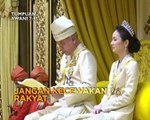Tumpuan AWANI 7:45: Jangan kecewakan rakyat & peluang rakyat miliki rumah