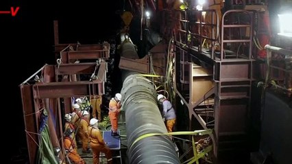 Putin’s War Could Cause a Global Recession if He Cuts Off Oil Exports