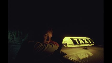 Betterov - Bring mich nach Hause