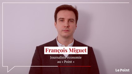 Private equity : qui sont les nouveaux rois de la finance ?