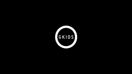 Pompo the Cinephile - Theatrical Date Teaser Trailer