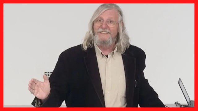 Didier Raoult : quelle vie pour le controversé professeur après sa mise à la retraite ?