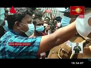 PREMA DADAYAMA-SEASON 4 -EPISODE-08