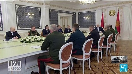 War in Ukraine: Where has Russia attacked so far?