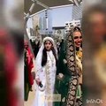 يوم التأسيس في السعودية.. مشاهير يحتفلون بالأزياء التقليدية وأغانٍ خاصة للمناسبة