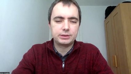 Talking Cobblers 240222