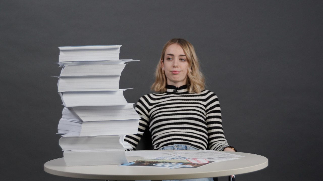 So funktioniert der Weltklimarat (IPCC)