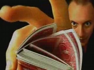 Teaser Francesco Pro lodifié léger