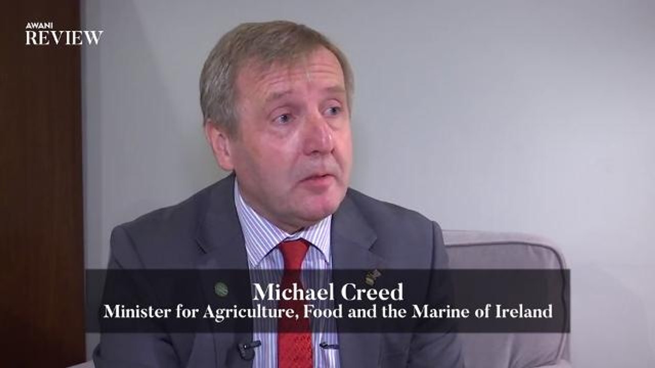 How To Make Farming An Appealing Career Choice