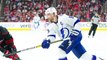 Will The Lightning Repeat As Stanley Cup Champions?