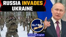 What does Russian invasion of Ukraine mean for India? | Know all | Oneindia News