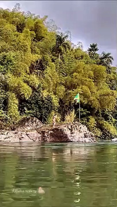 Ηλιάνα Παπαγεωργιού: Η ζωή αλά Survivor στην Τζ...