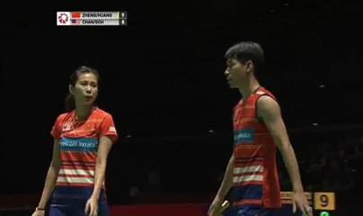 Ahli poiltik tidak boleh ketuai persatuan sukan