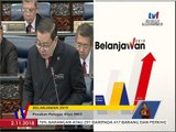 Belanjawan 2019: Strategi 11 - Mendefinisi semula peranan kerajaan dalam perniagaan