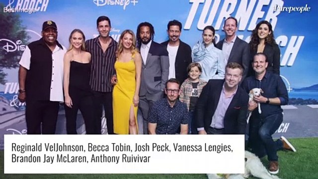 Becca Tobin (Glee) maman pour la première fois : Merci à notre incroyable mère porteuse