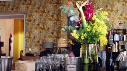 Plus belle la vie : [Indiscrétion] - Le retour fracassant d'un Mistralien !