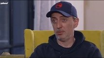 Gad Elmaleh : ses confidences sur les mères de ses enfants