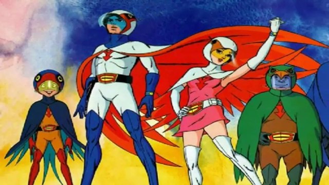 Recuerdos de nuestra infancia