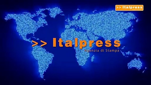 Venezia, la Guardia di finanza indaga su una frode iva da 8 mln