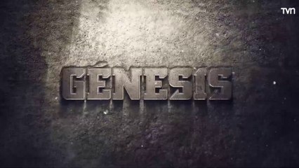 Génesis - Capítulo 54 (248) -  Español Latino