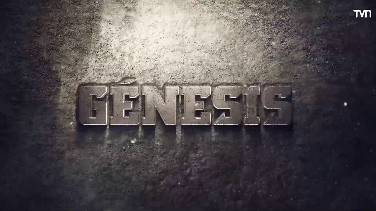 Génesis - Capítulo 54 (248) -  Español Latino