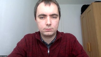 Talking Saints 240222