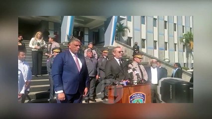 Abinader convoca de emergencia al Gabinete Económico para analizar impacto del conflicto entre Rusia y Ucrania