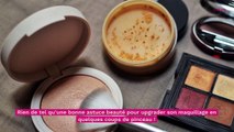 Maquillage : cette astuce qui illumine le regard cartonne sur TikTok