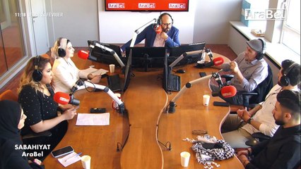 DTPFM - L'intégrale du 24-02-2022