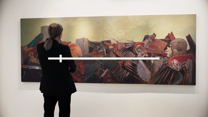 Sentimos las molestias - Teaser 2 Movistar+