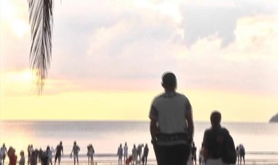 Kalendar Sabah & Sarawak: Perlukan sinar baharu