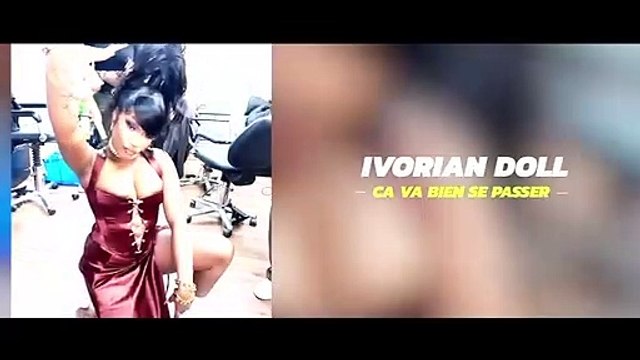 Vegedream : le teaser de son nouvel album LB2P