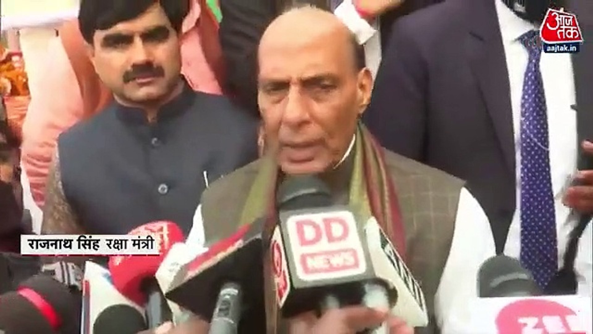 ⁣Top developments of the Russia-Ukraine war