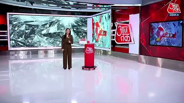 President Putin announces military operation in Ukraine