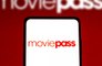 MoviePass returns with an eyeball-tracking ad service