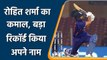 Ind vs SL 1st T20I: Rohit surpasses Guptil to became leading run scorer in T20Is | वनइंडिया हिंदी