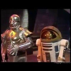 Classic British Comedy