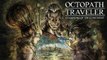 Tráiler y ventana de lanzamiento de Octopath Traveler: Champions of the Continent para móviles