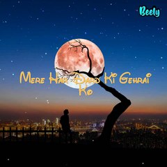 Tu mila to khuda ka sahaara mill Gaya , Song , Music , Indian Song