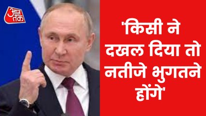 Diplomatic dialogue can help the Ukraine amid Russia invade?