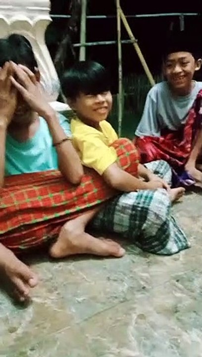 Acara tahlilan
