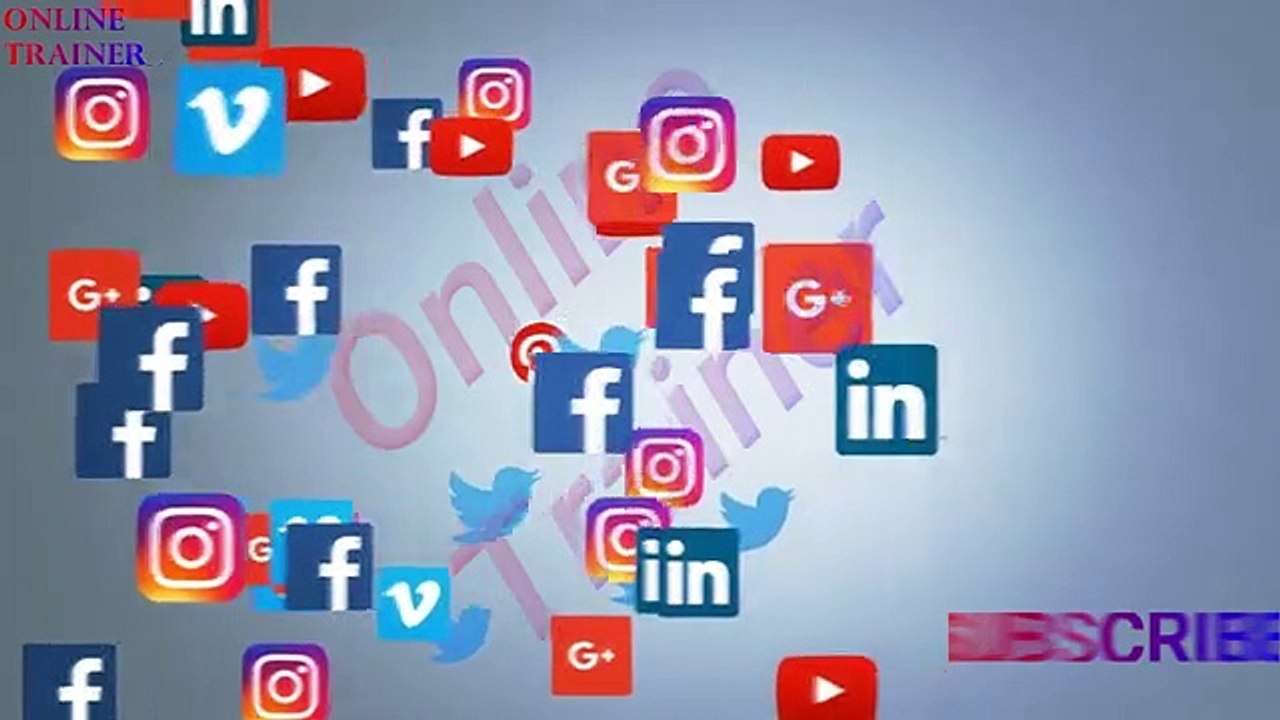 Google cloud g suite --- The Best Cloud Computing Service