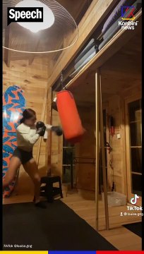 Ça a été la rumeur de trop : Louise, victime de harcèlement scolaire témoigne l SPEECH