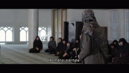 En el camino Clip (4) VO