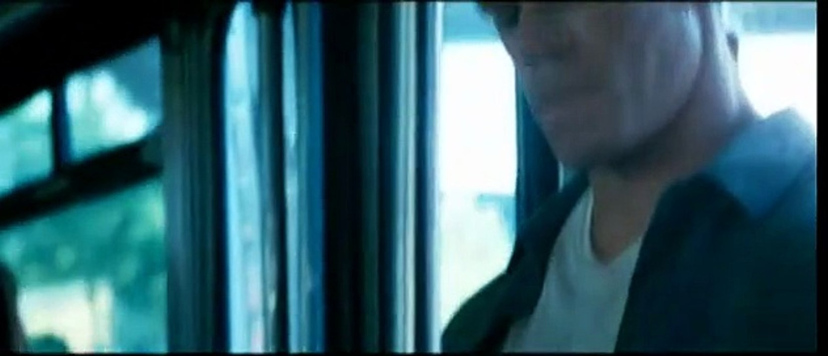 12 trampas Clip (5)