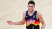 Back Devin Booker To Have A Night Against The Thunder